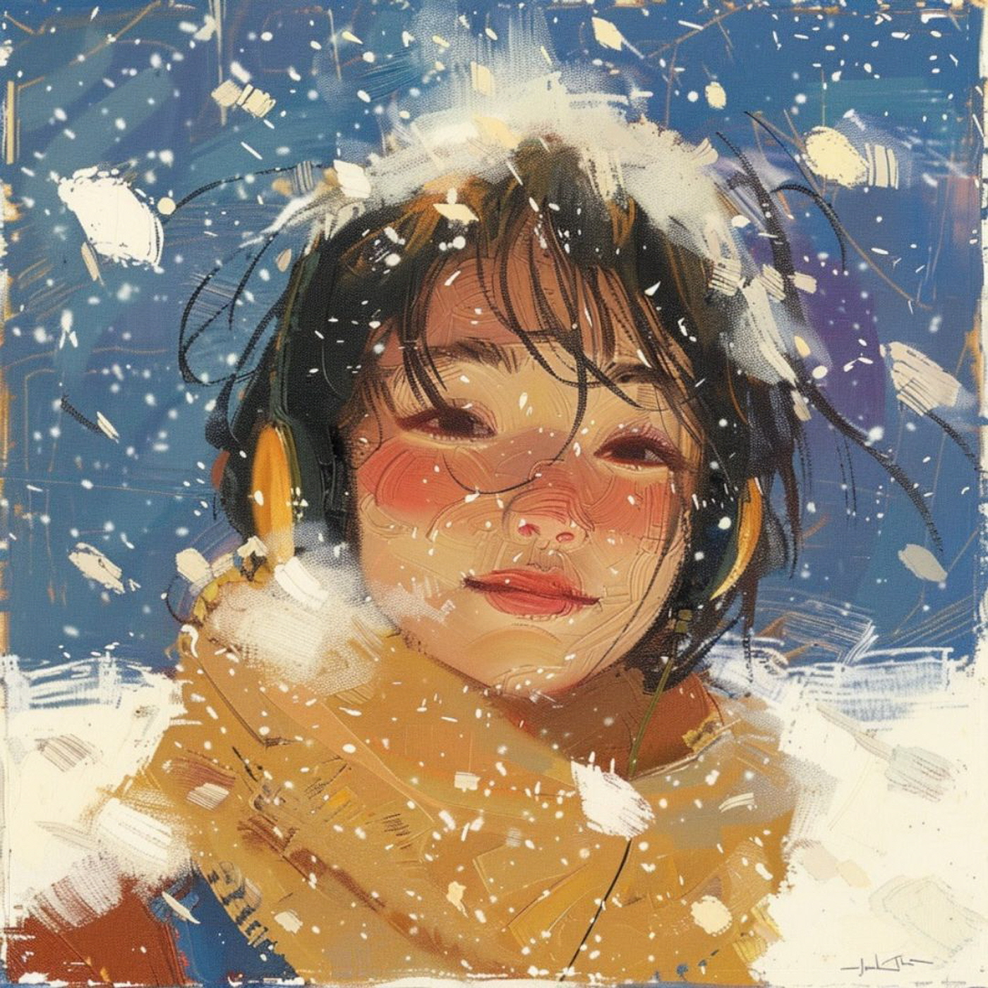 Image Cover
